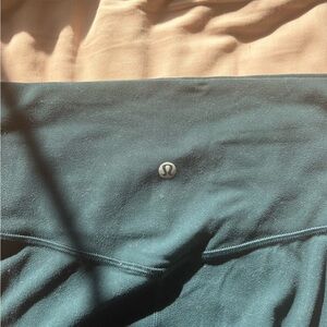 Submarine Lulu Leggings